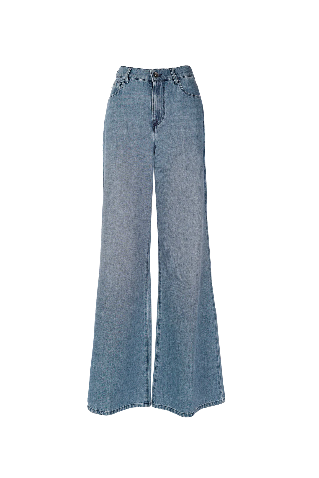 Jeans March23 Enrica