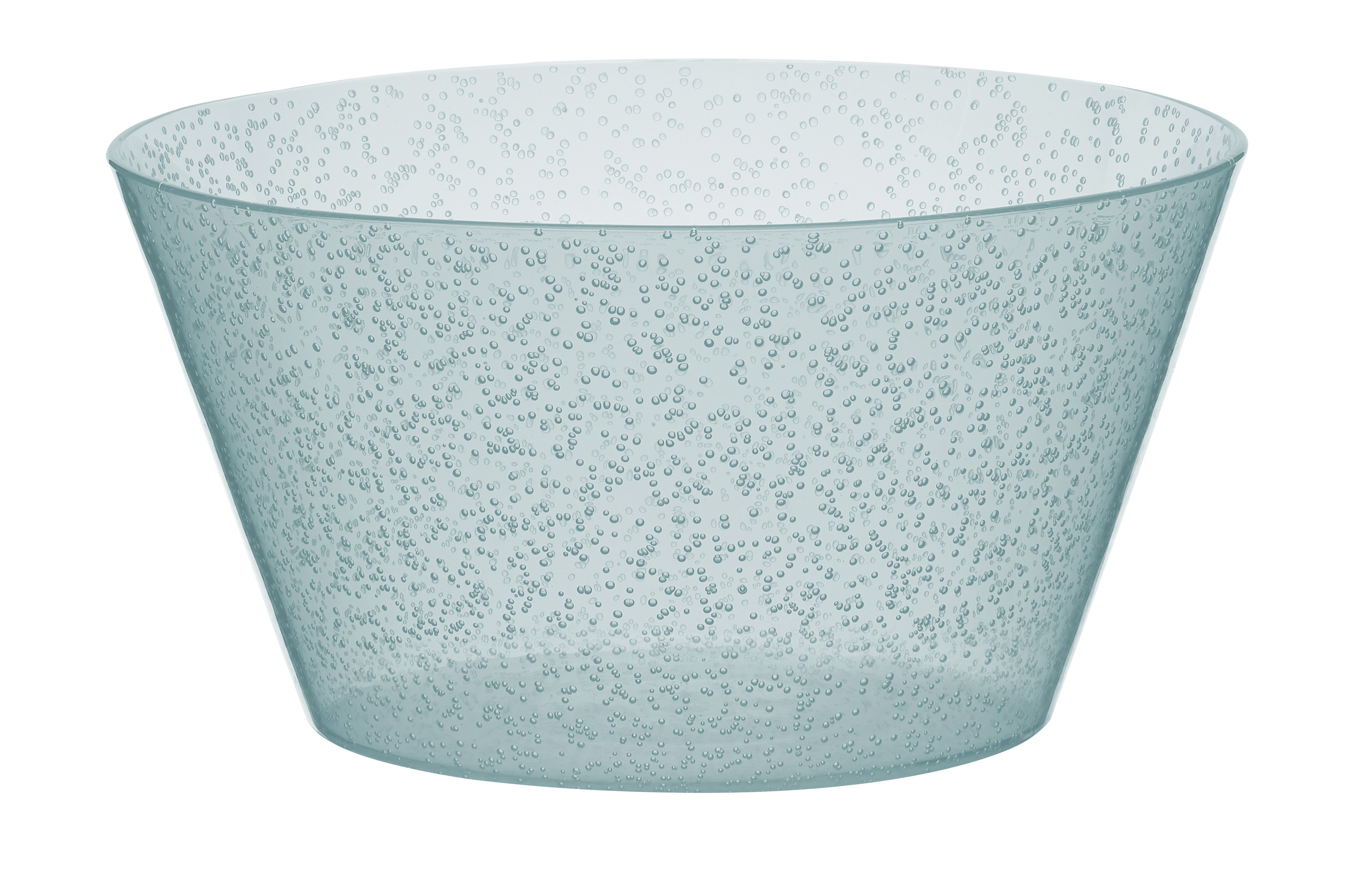 Slakom Bowl Me Synth Light Blue