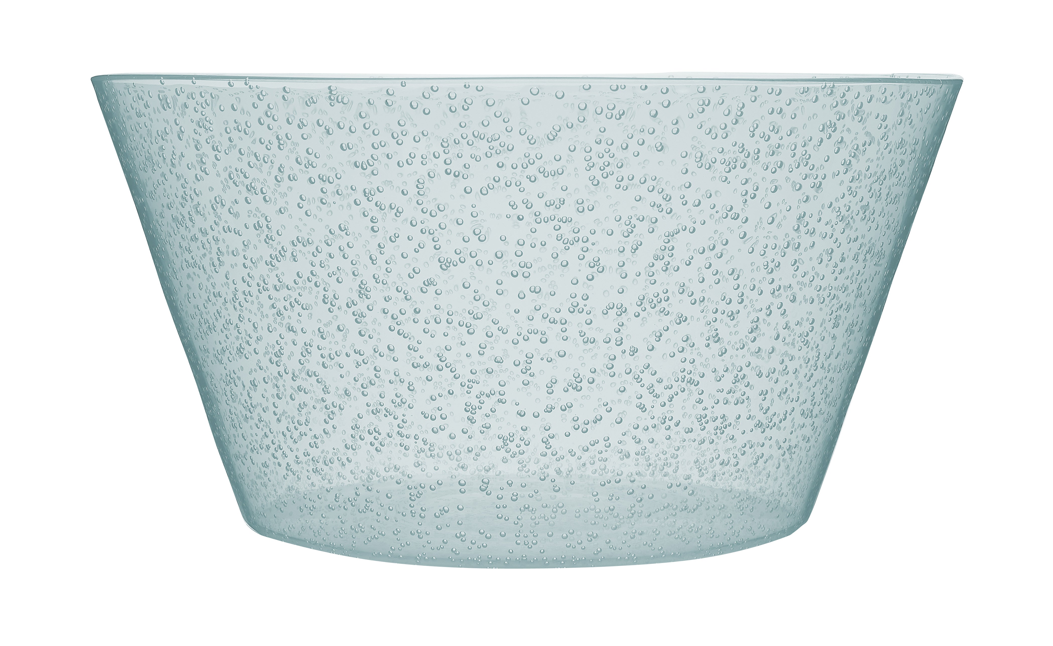 Slakom Bowl Me Synth Light Blue