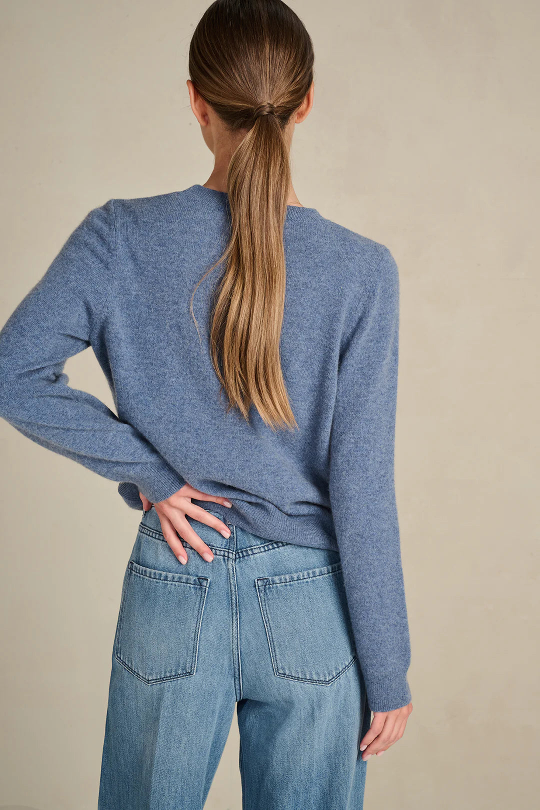 Jeans March23 Enrica