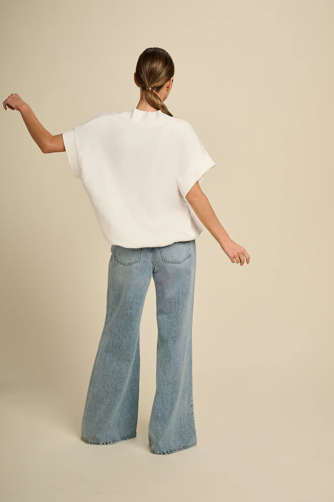 Pull March23 Whisper