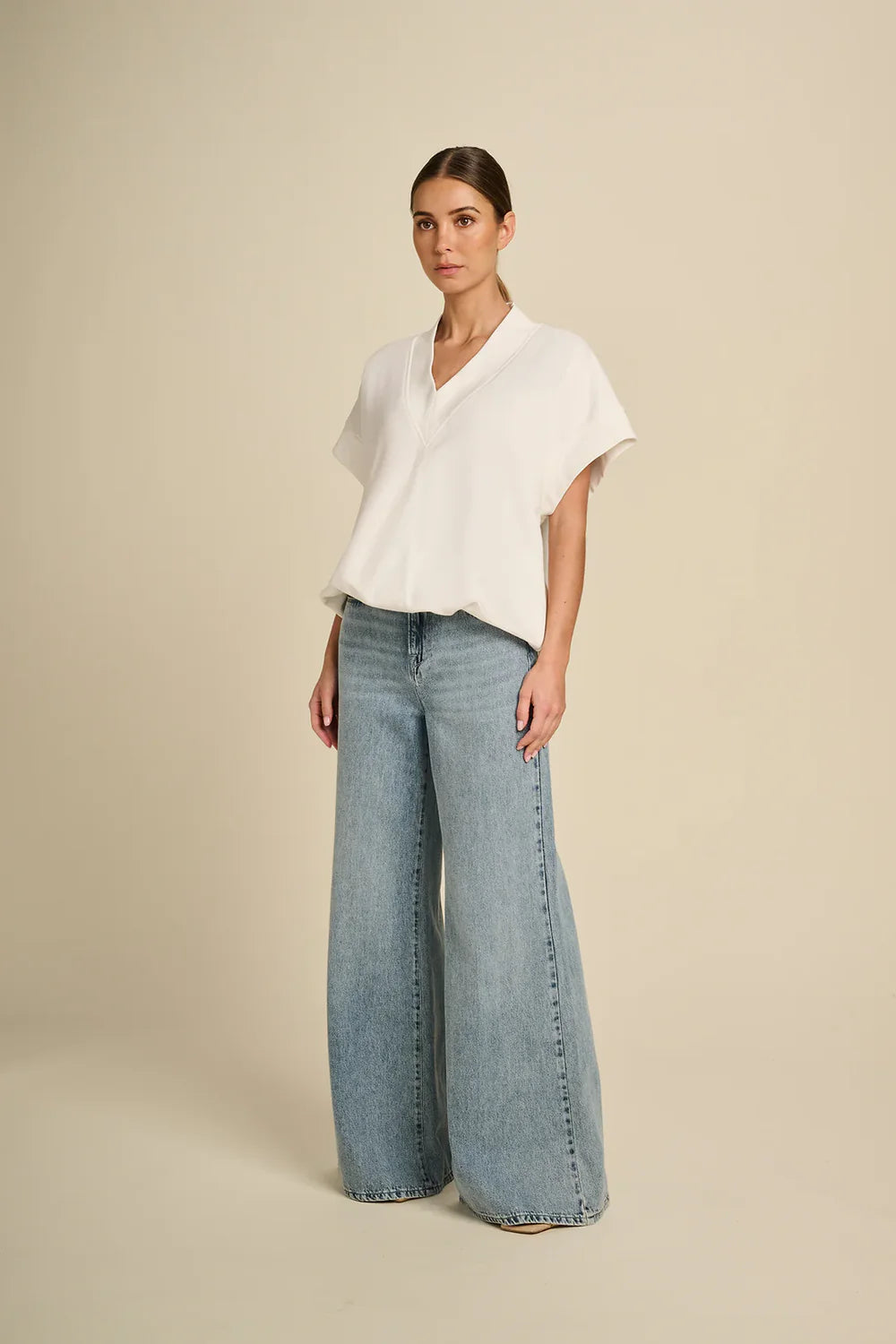 Pull March23 Whisper