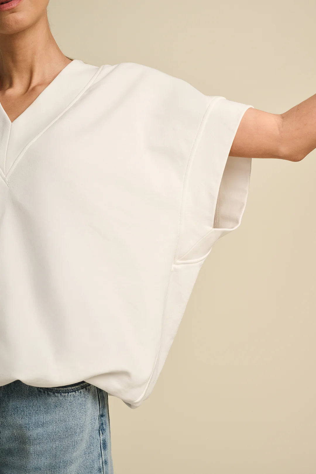 Pull March23 Whisper