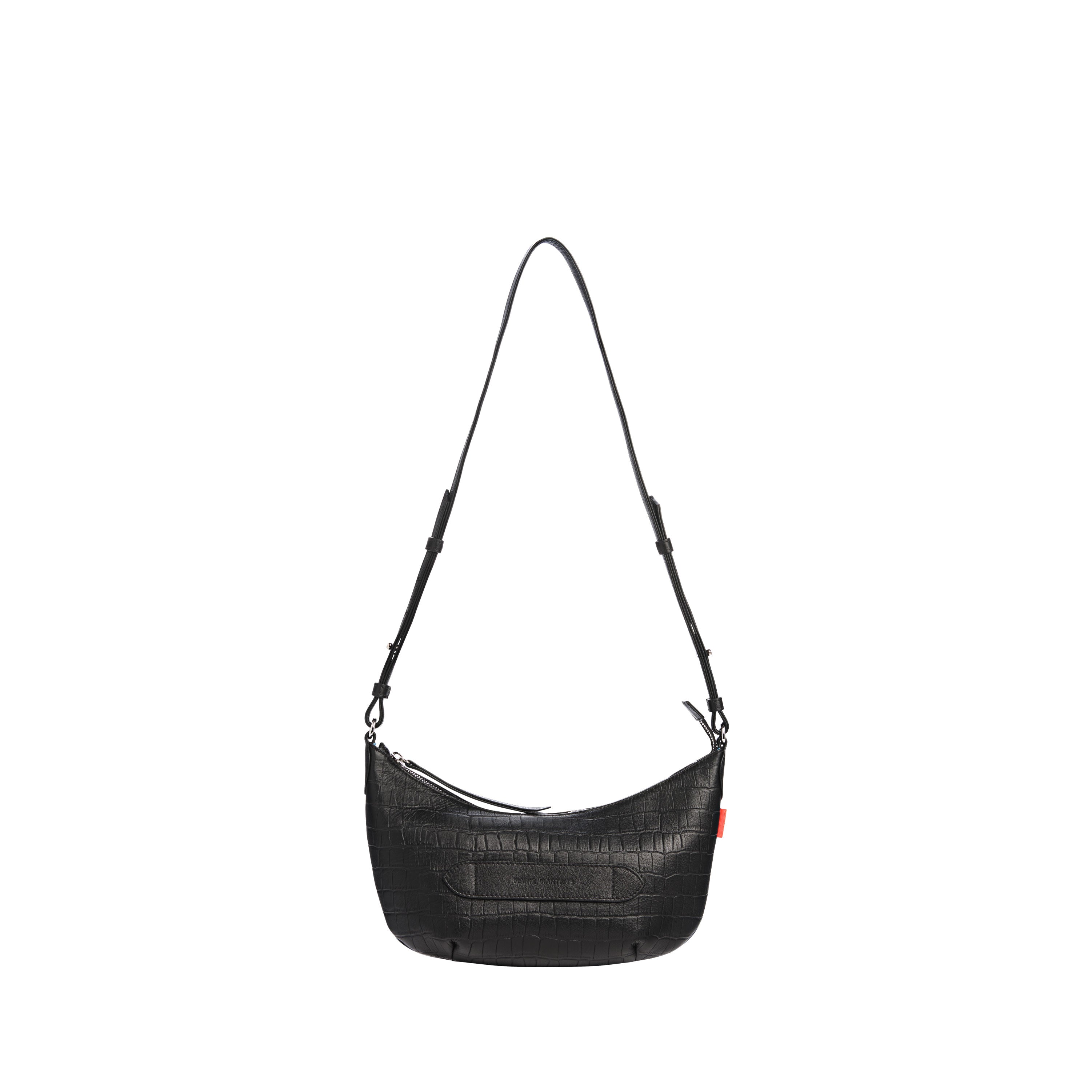 Handtas Marie Martens Baby Smile