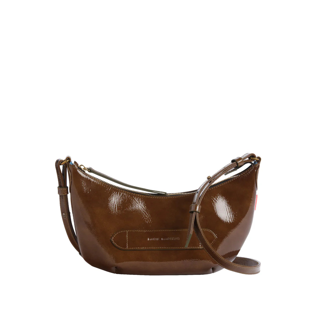 Handtas Marie Martens Baby Smile