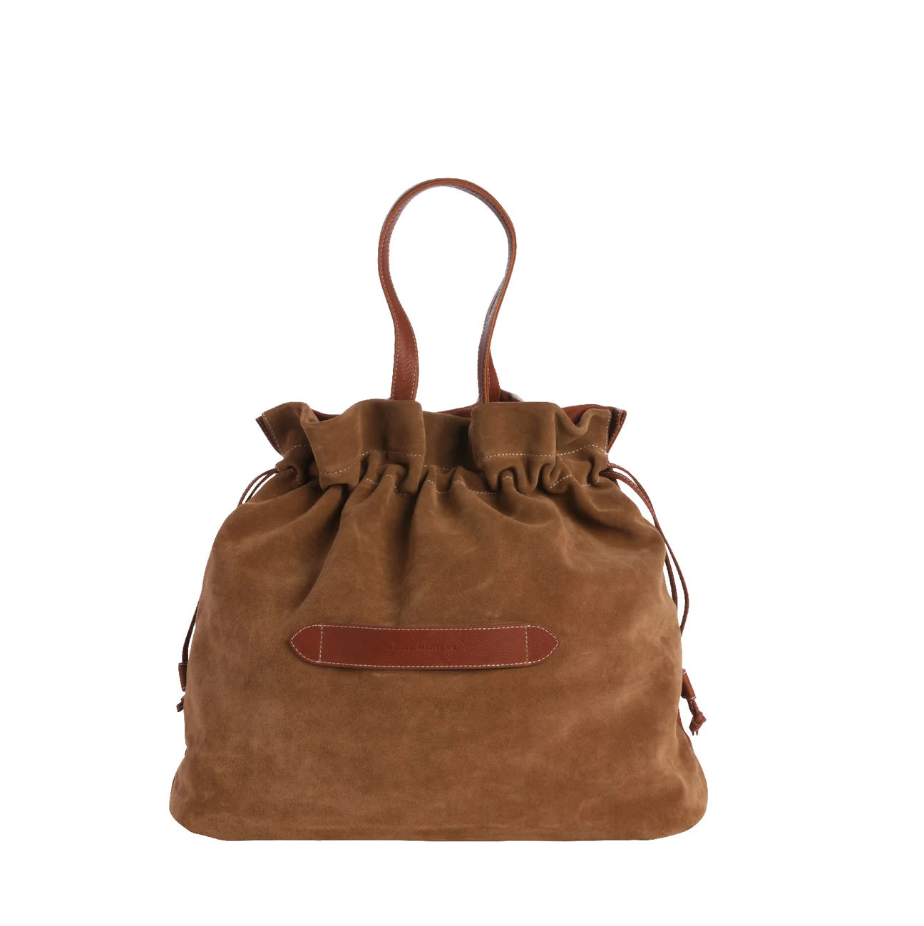 Handtas Marie Martens Big Amigo