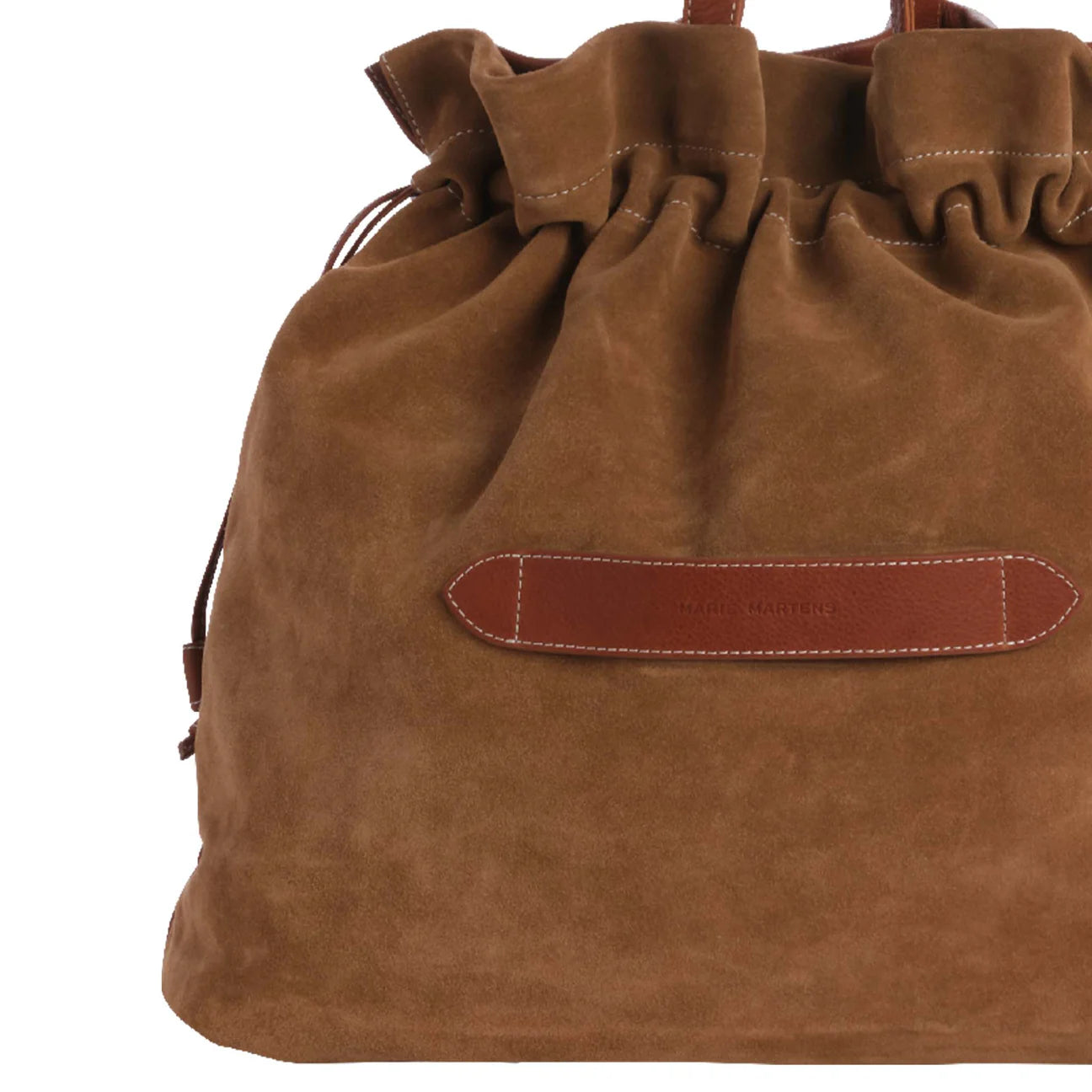 Handtas Marie Martens Big Amigo