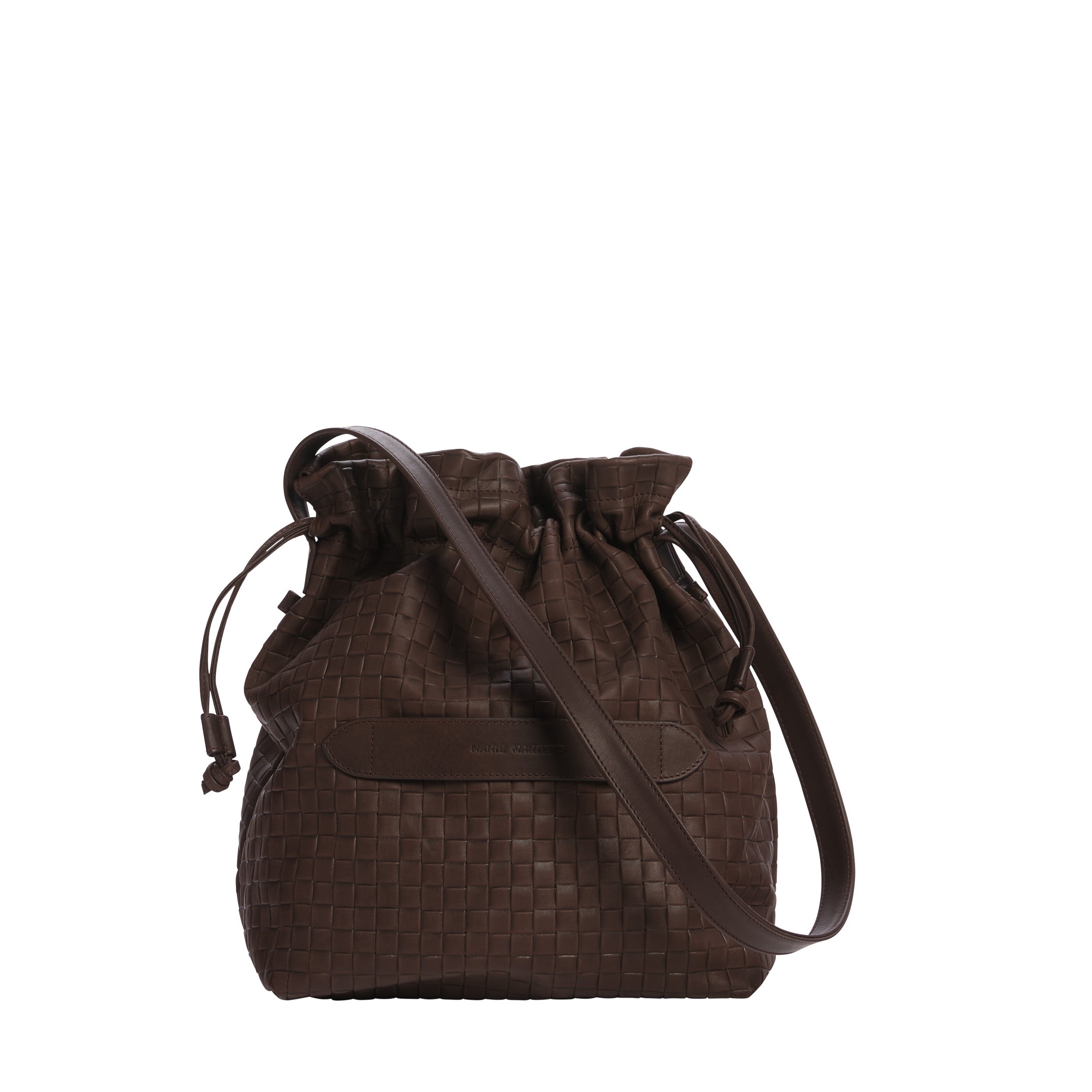 Handtas Marie Martens Bucket Amigo