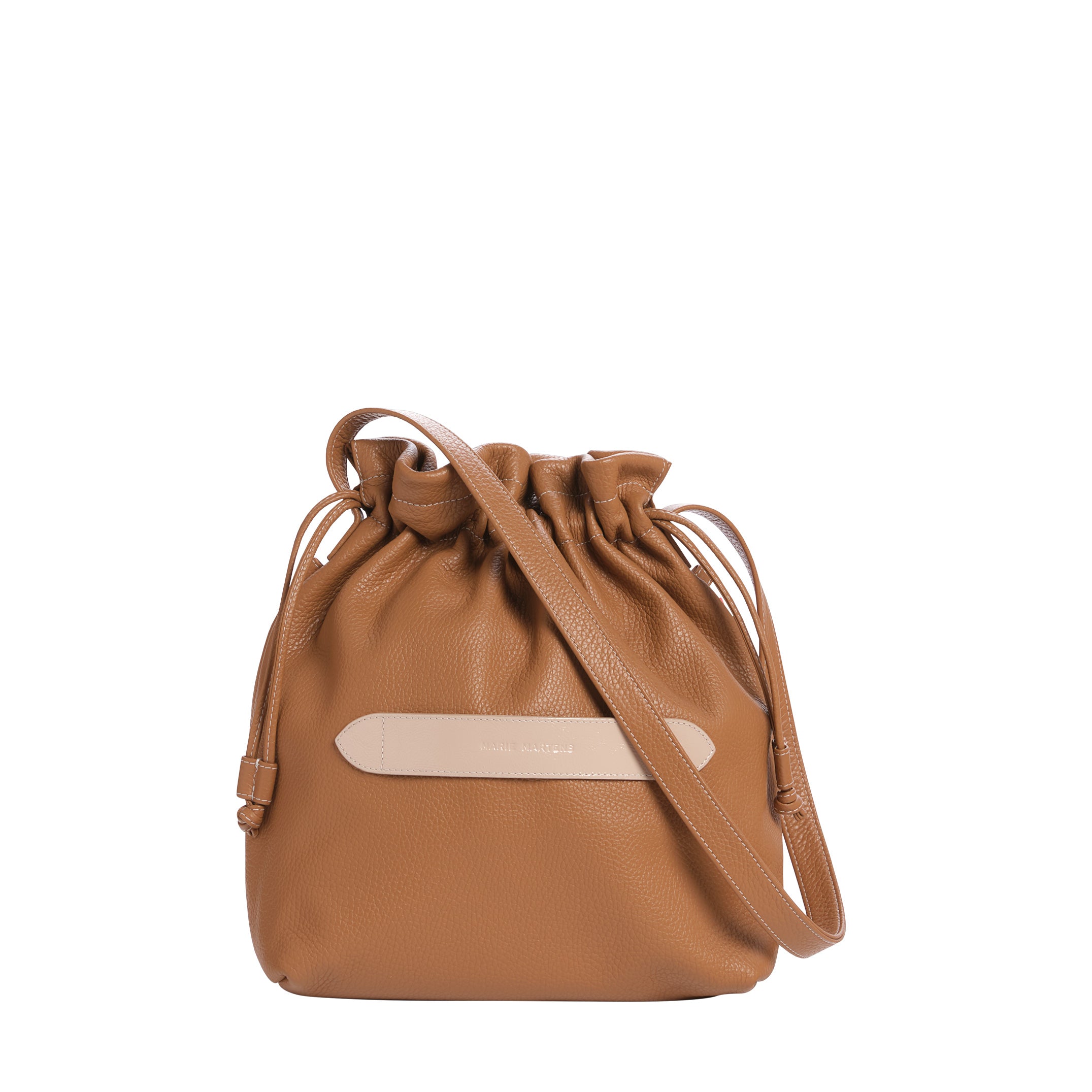 Handtas Marie Martens Bucket Amigo