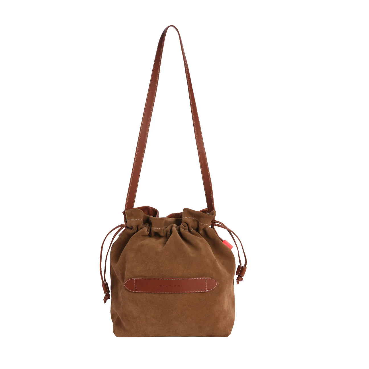 Handtas Marie Martens Bucket Amigo