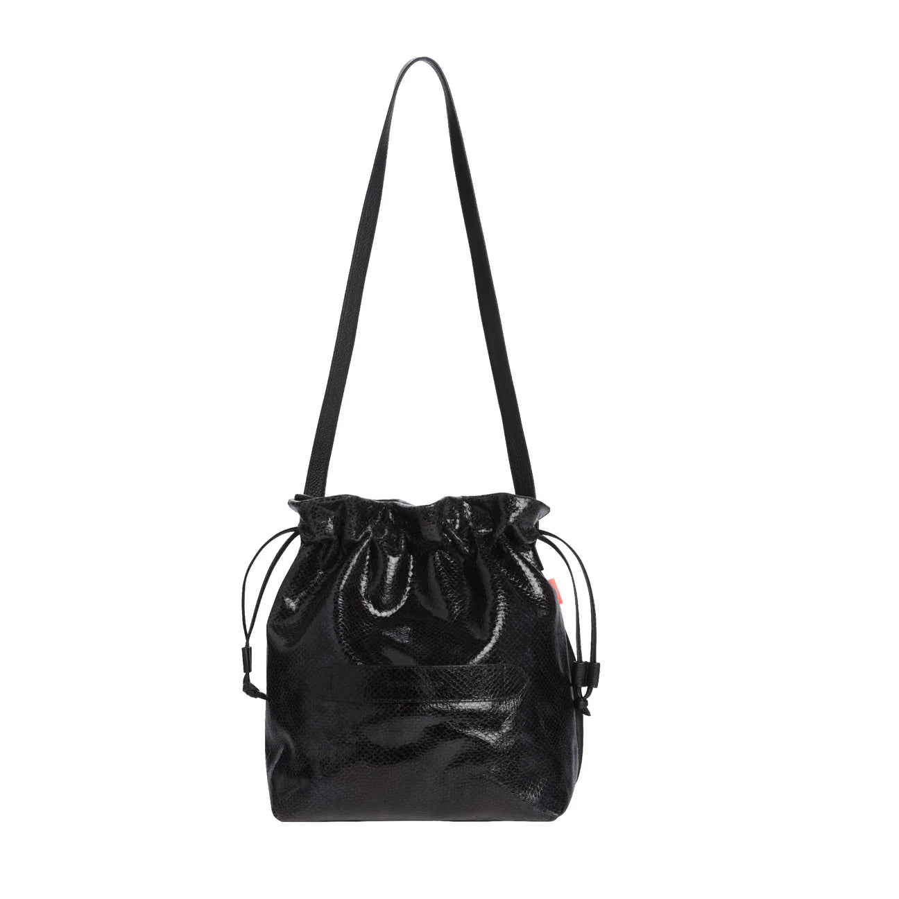 Handtas Marie Martens Bucket Amigo