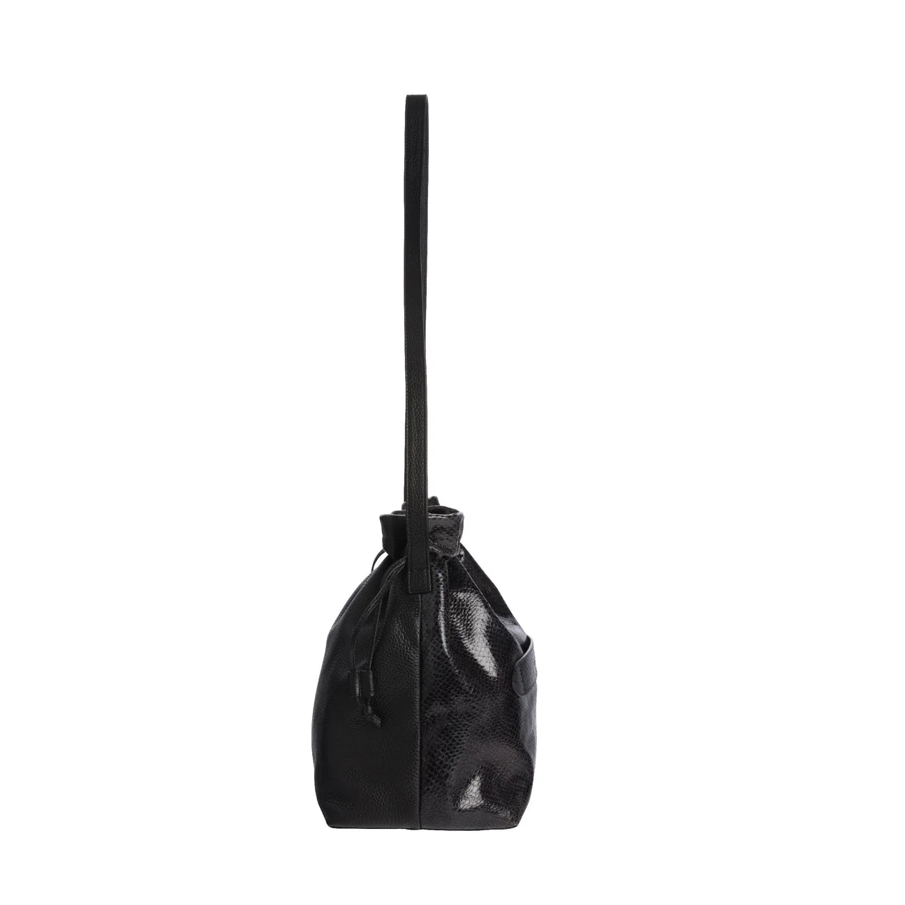Handtas Marie Martens Bucket Amigo