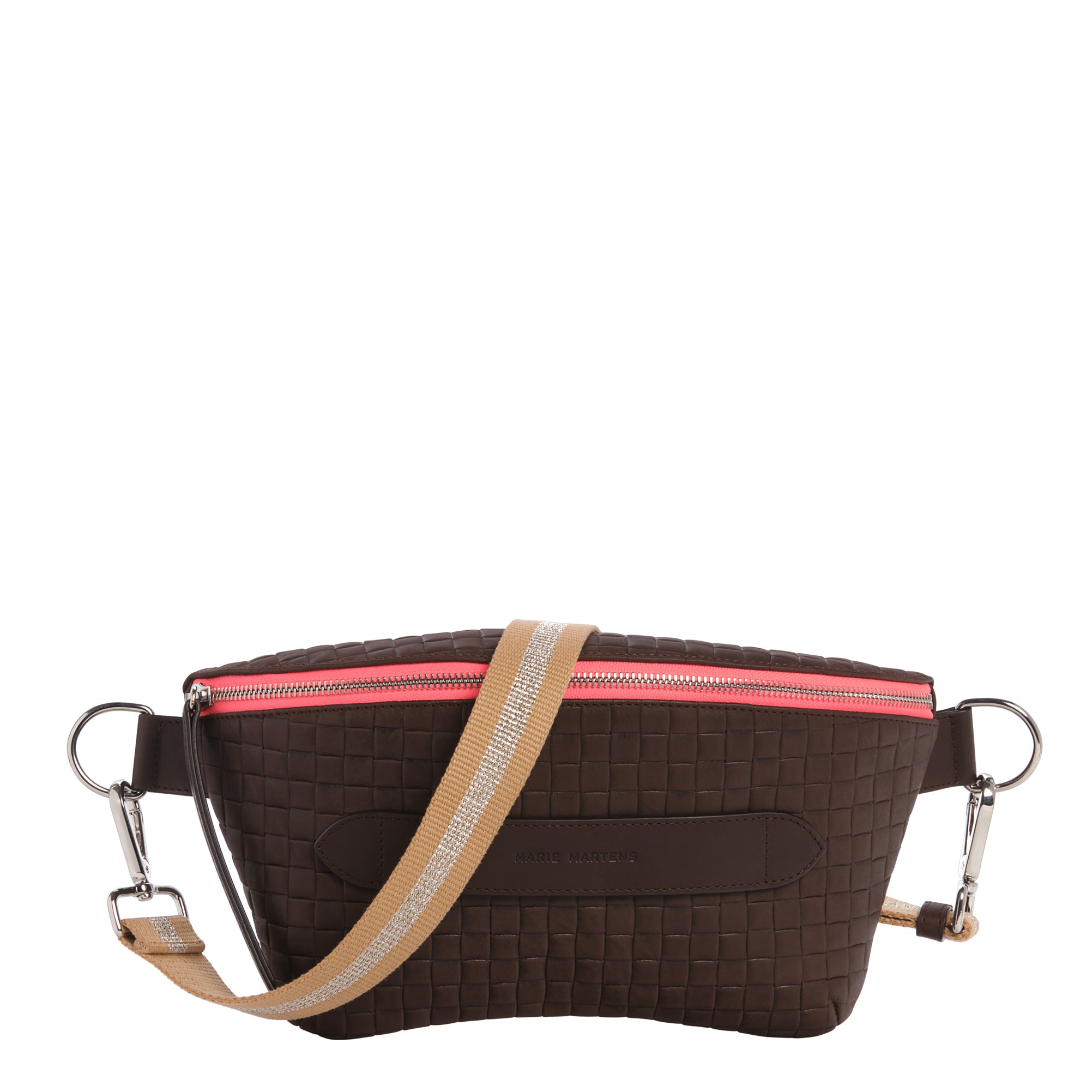 Handtas Marie Martens Coachella XL