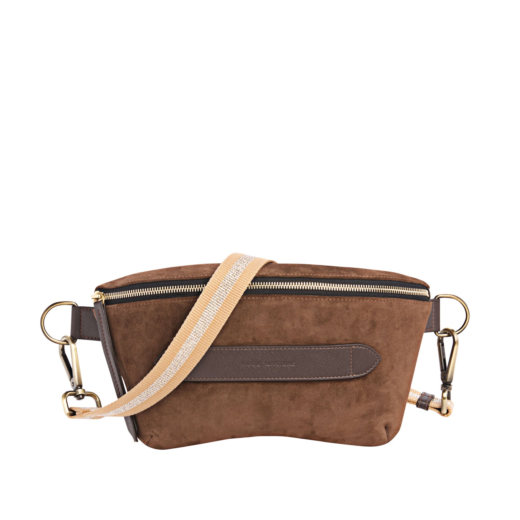 Handtas Marie Martens Coachella XL