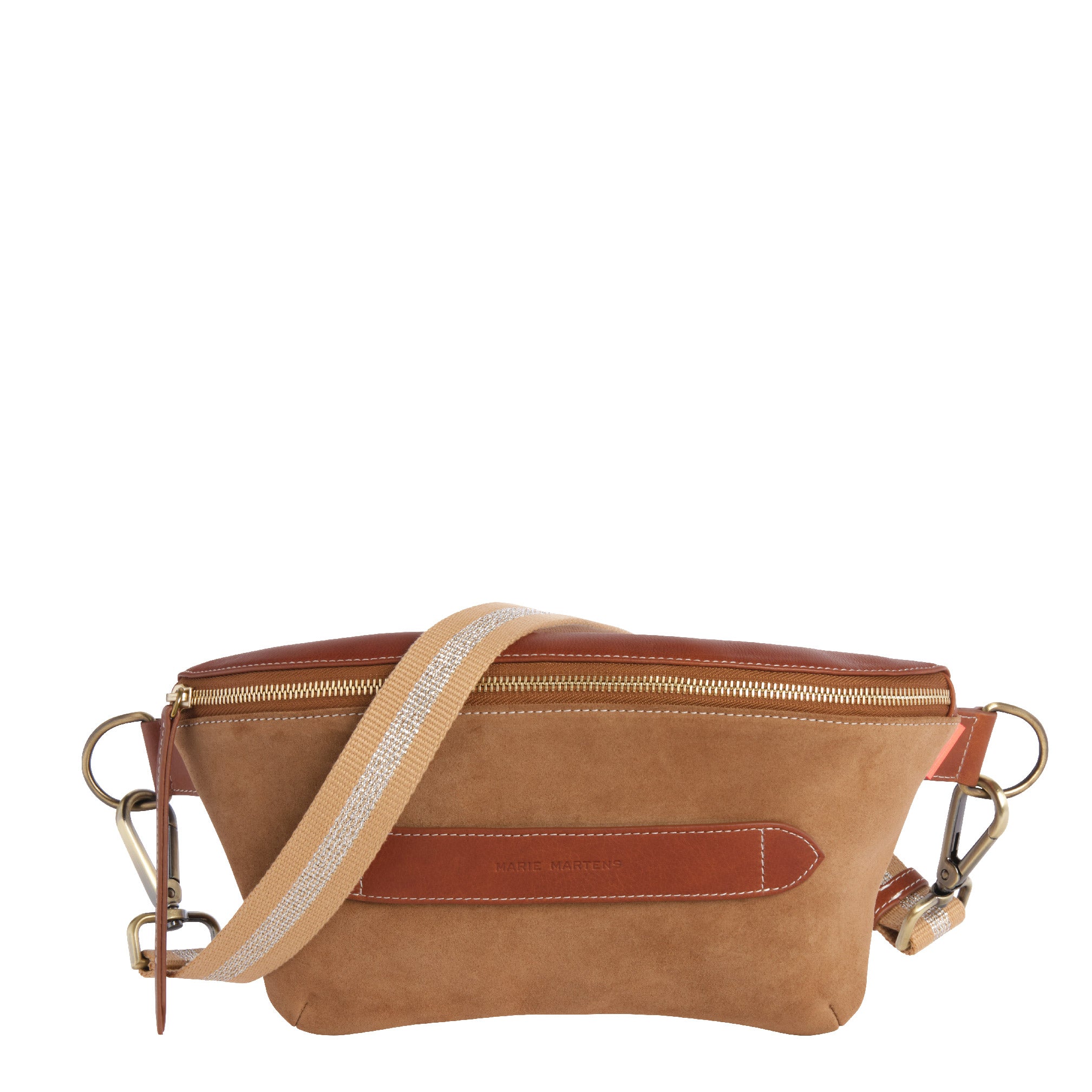 Handtas Marie Martens Coachella XL