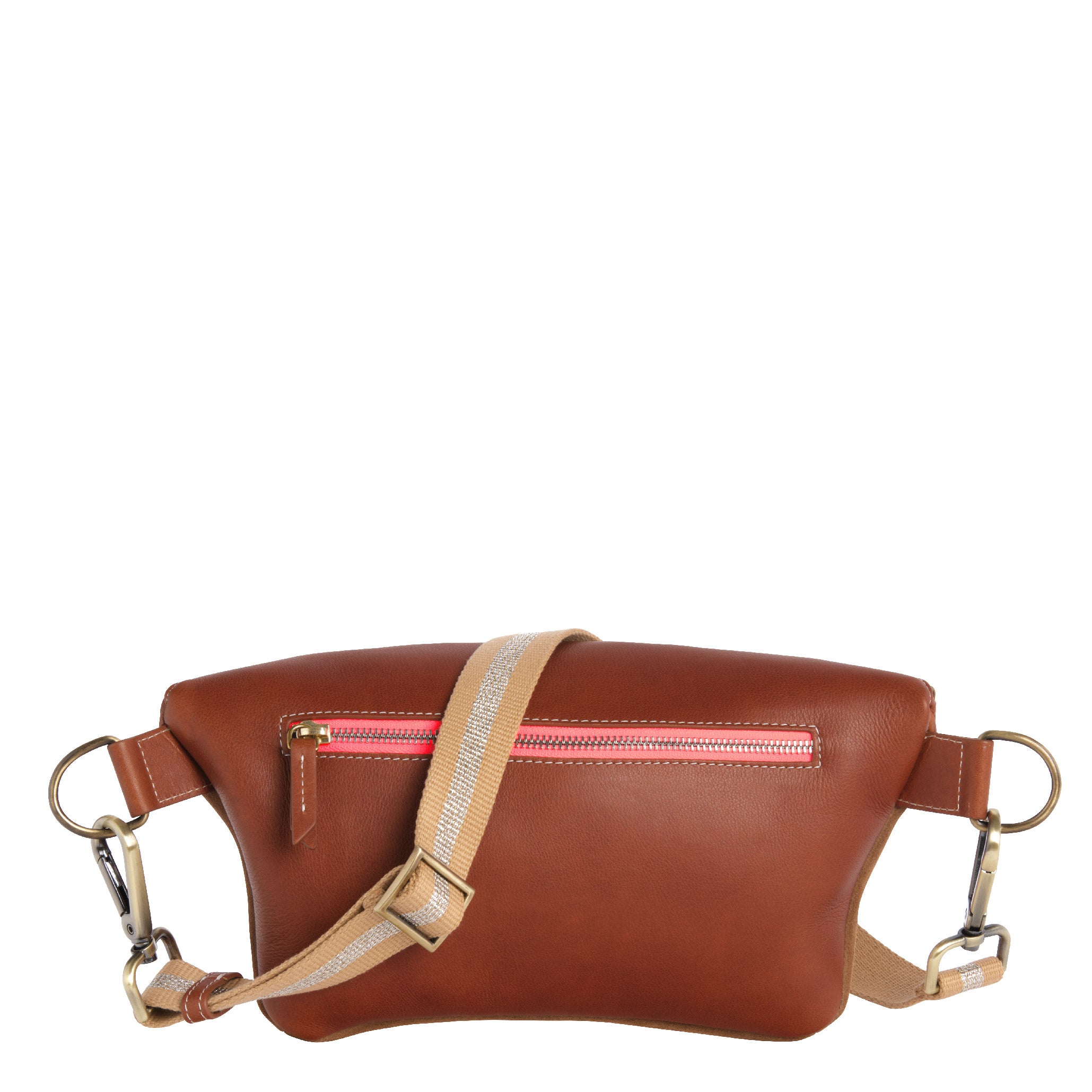 Handtas Marie Martens Coachella XL