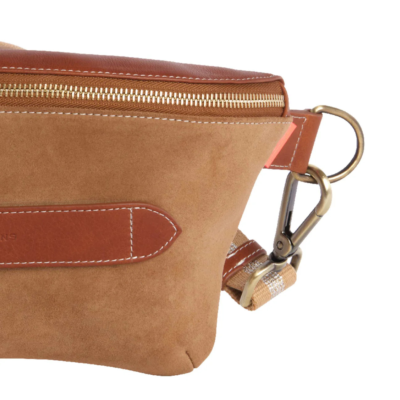 Handtas Marie Martens Coachella XL
