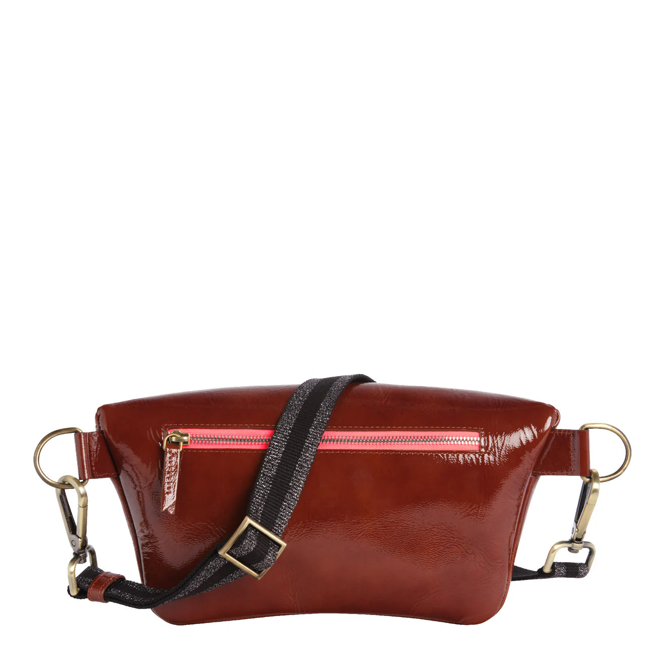 Handtas Marie Martens Coachella XL