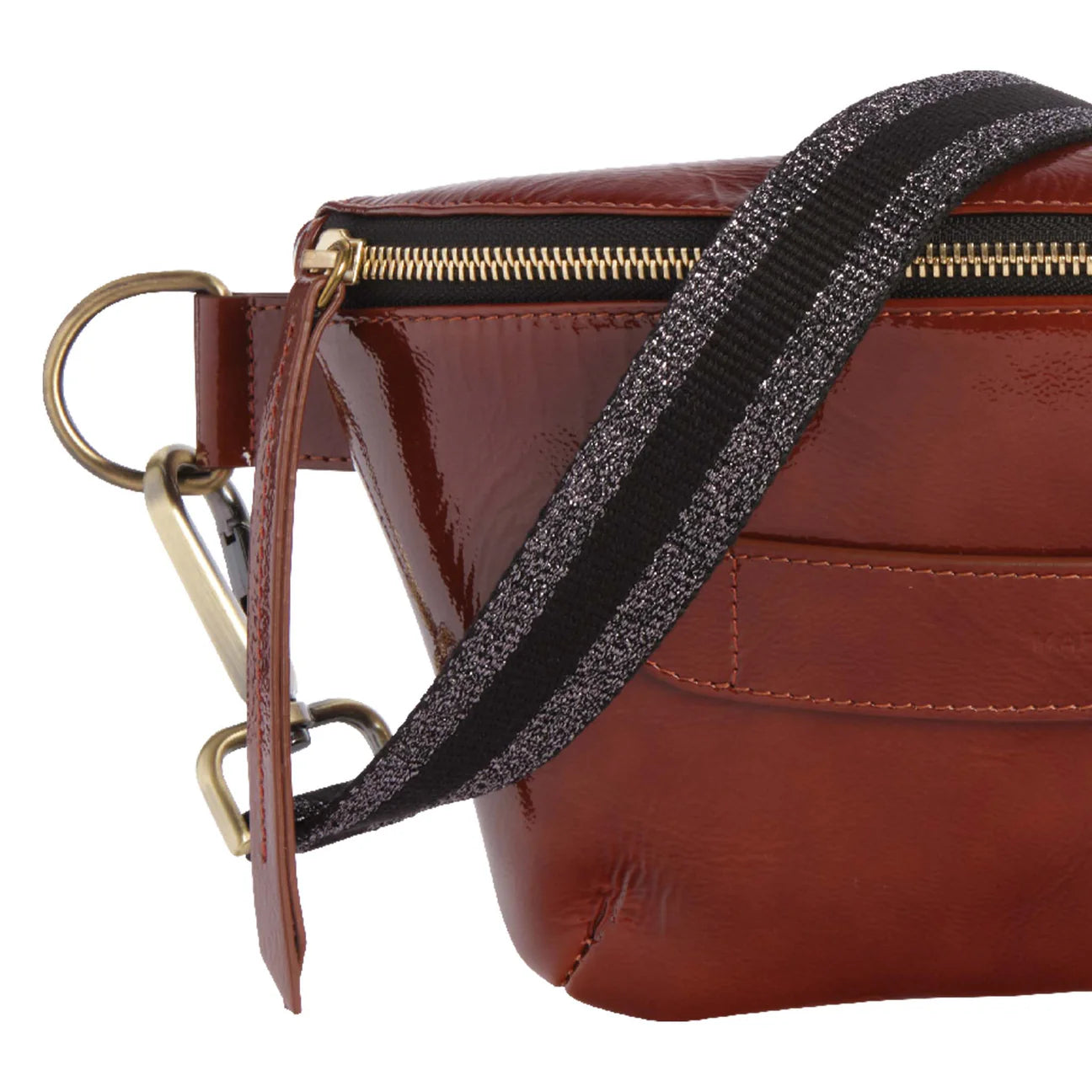 Handtas Marie Martens Coachella XL