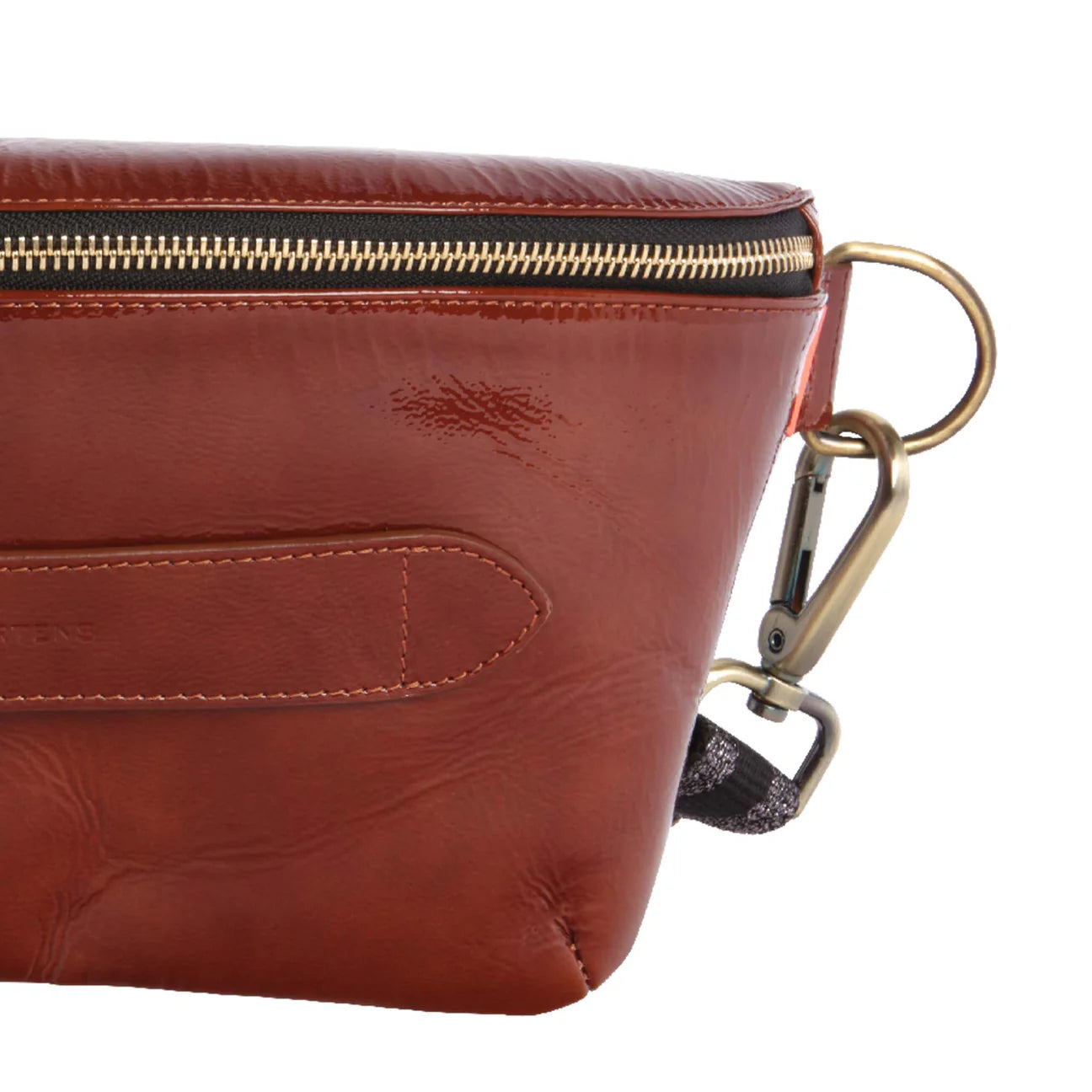 Handtas Marie Martens Coachella XL