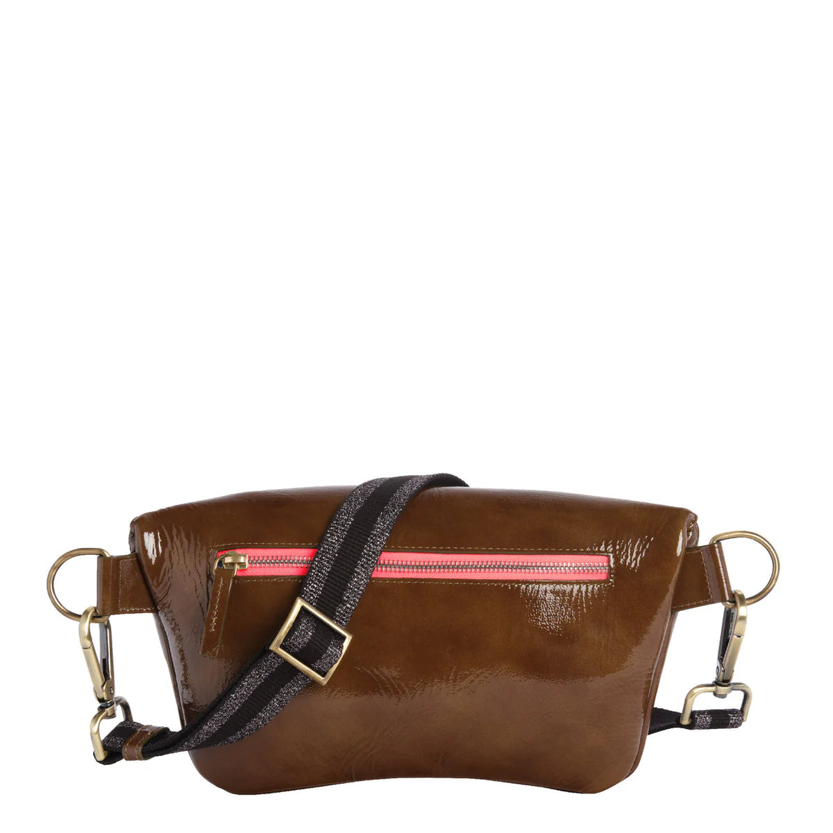 Handtas Marie Martens Coachella XL