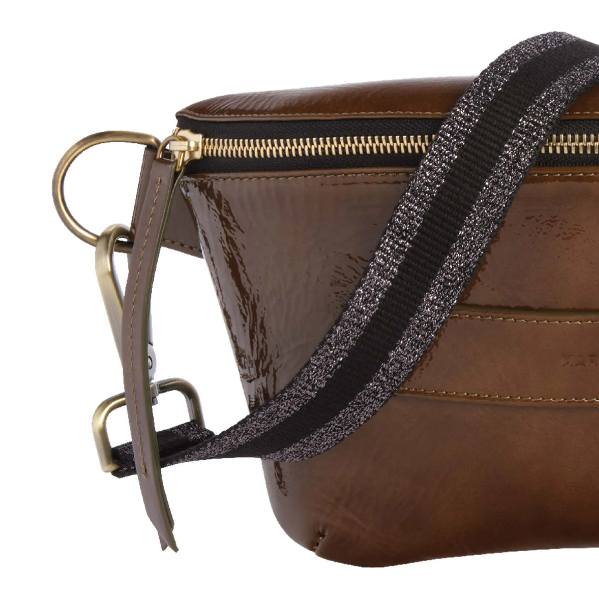 Handtas Marie Martens Coachella XL