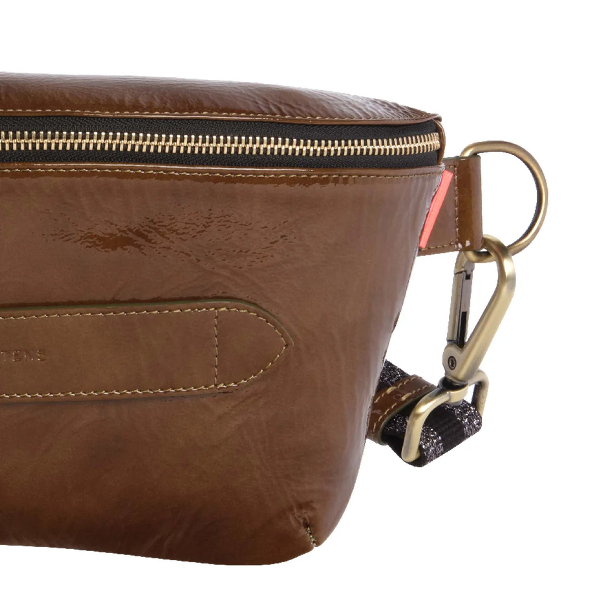 Handtas Marie Martens Coachella XL