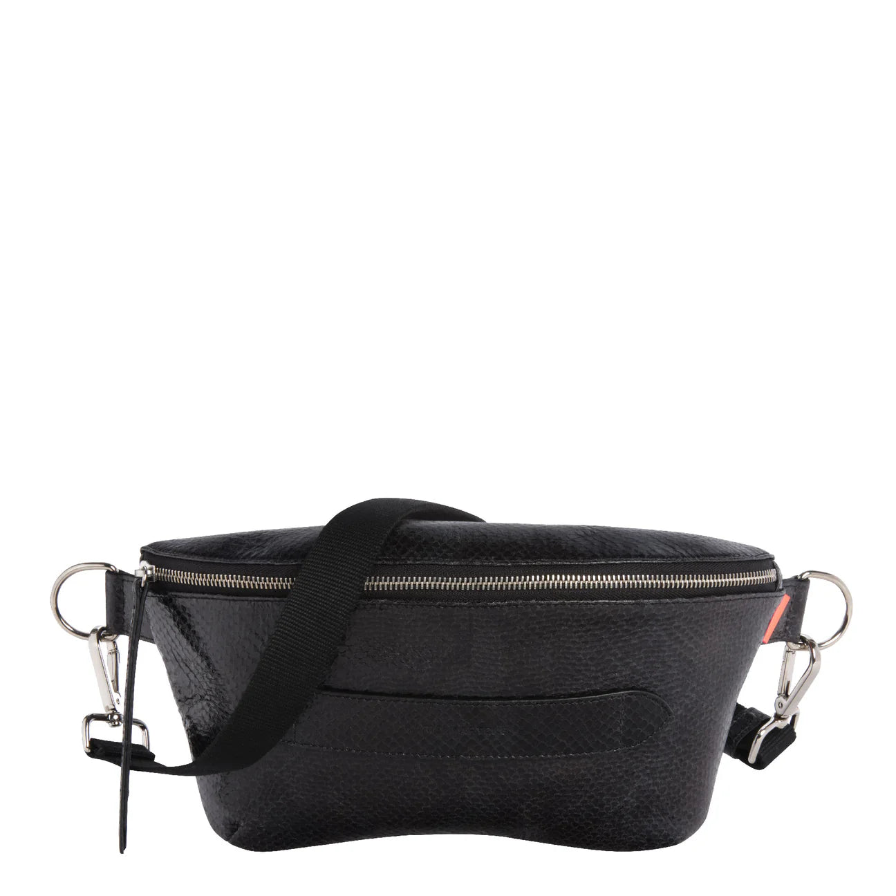 Handtas Marie Martens Coachella XL