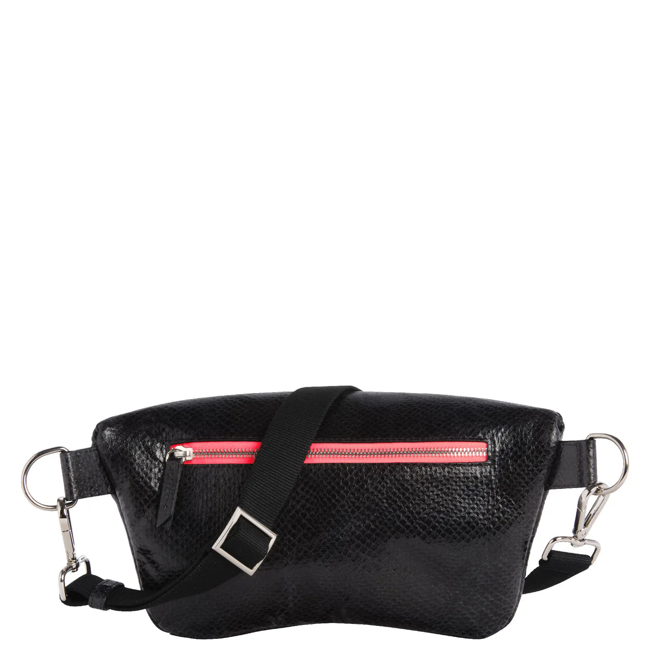 Handtas Marie Martens Coachella XL