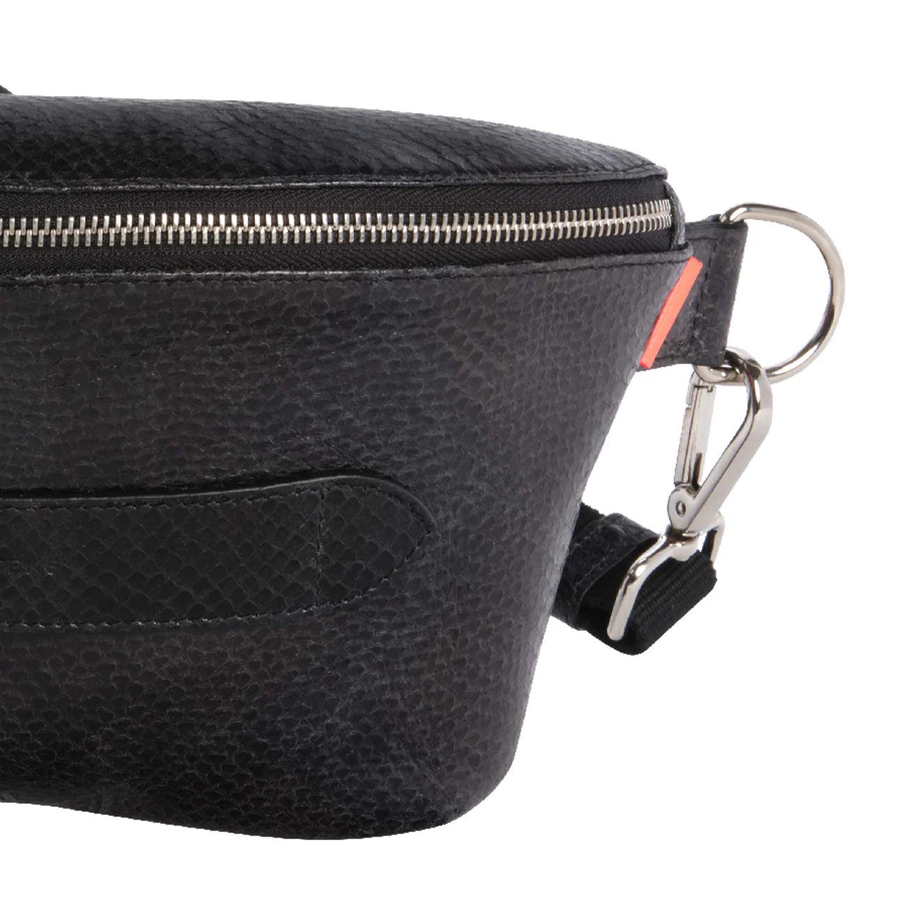 Handtas Marie Martens Coachella XL