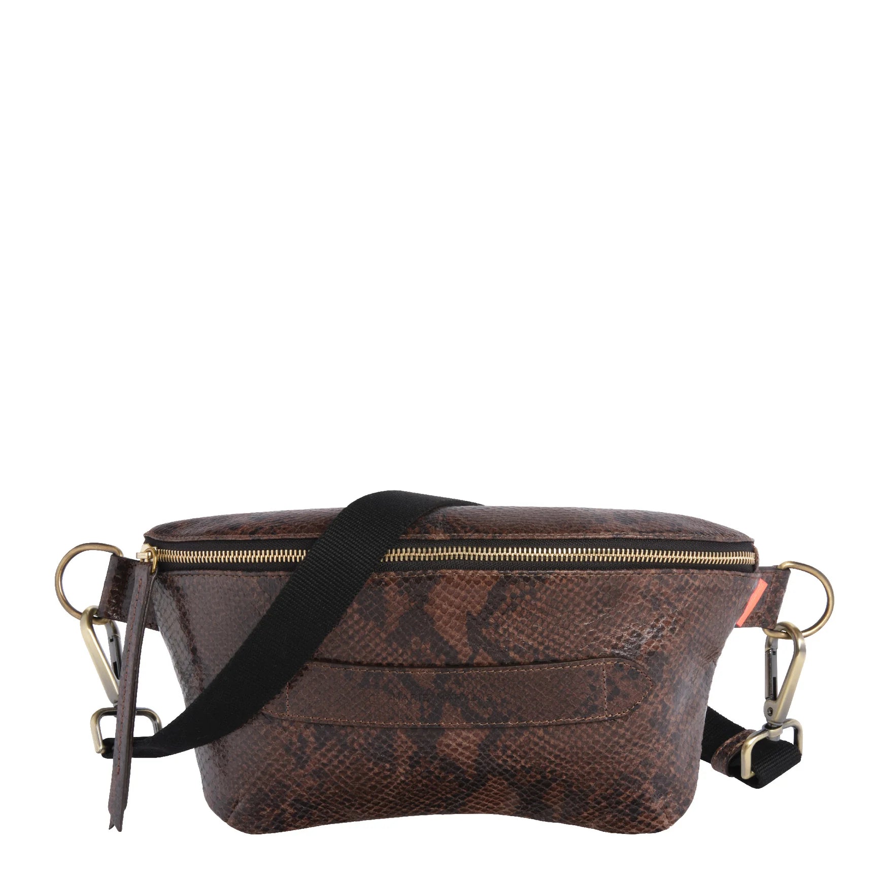 Handtas Marie Martens Coachella XL