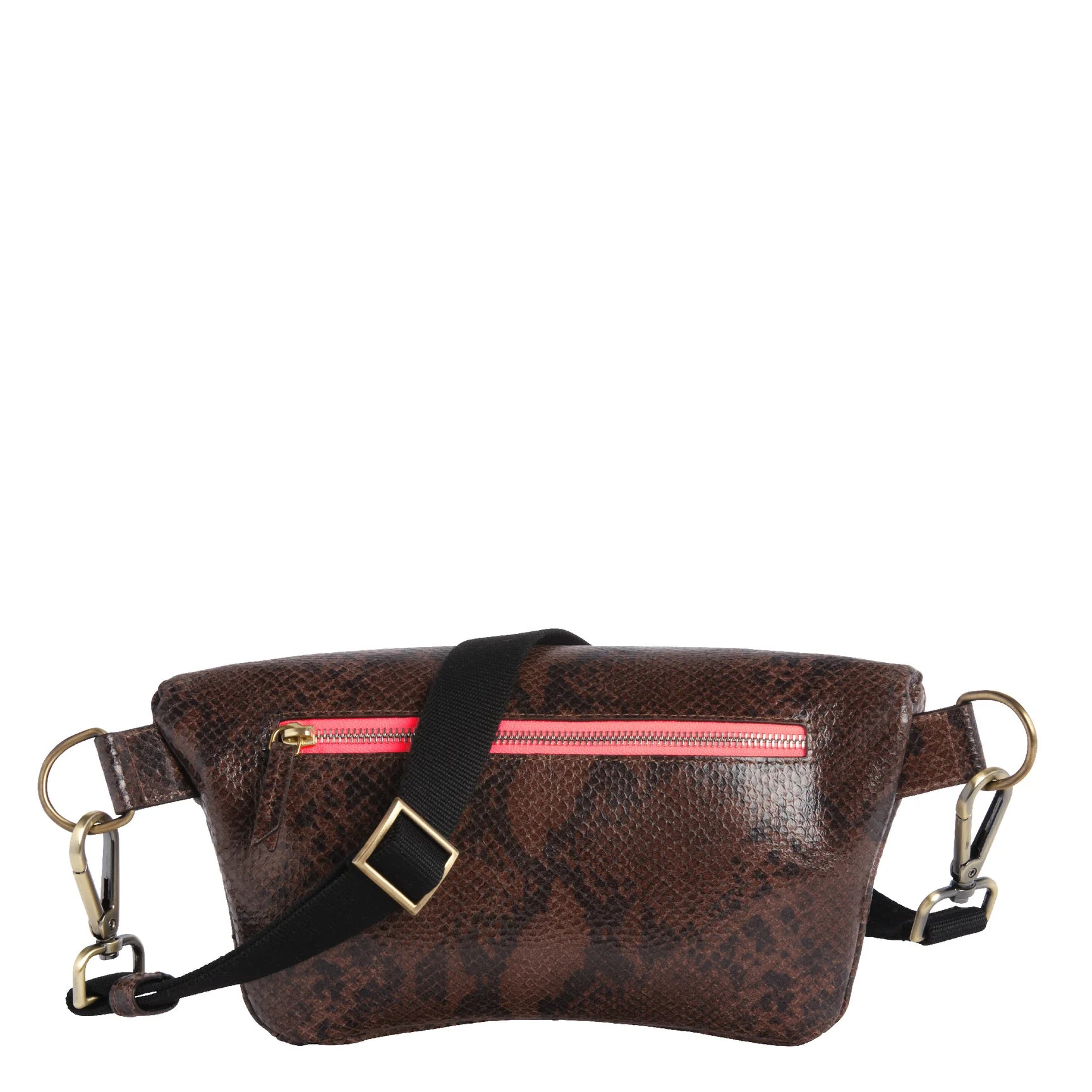 Handtas Marie Martens Coachella XL