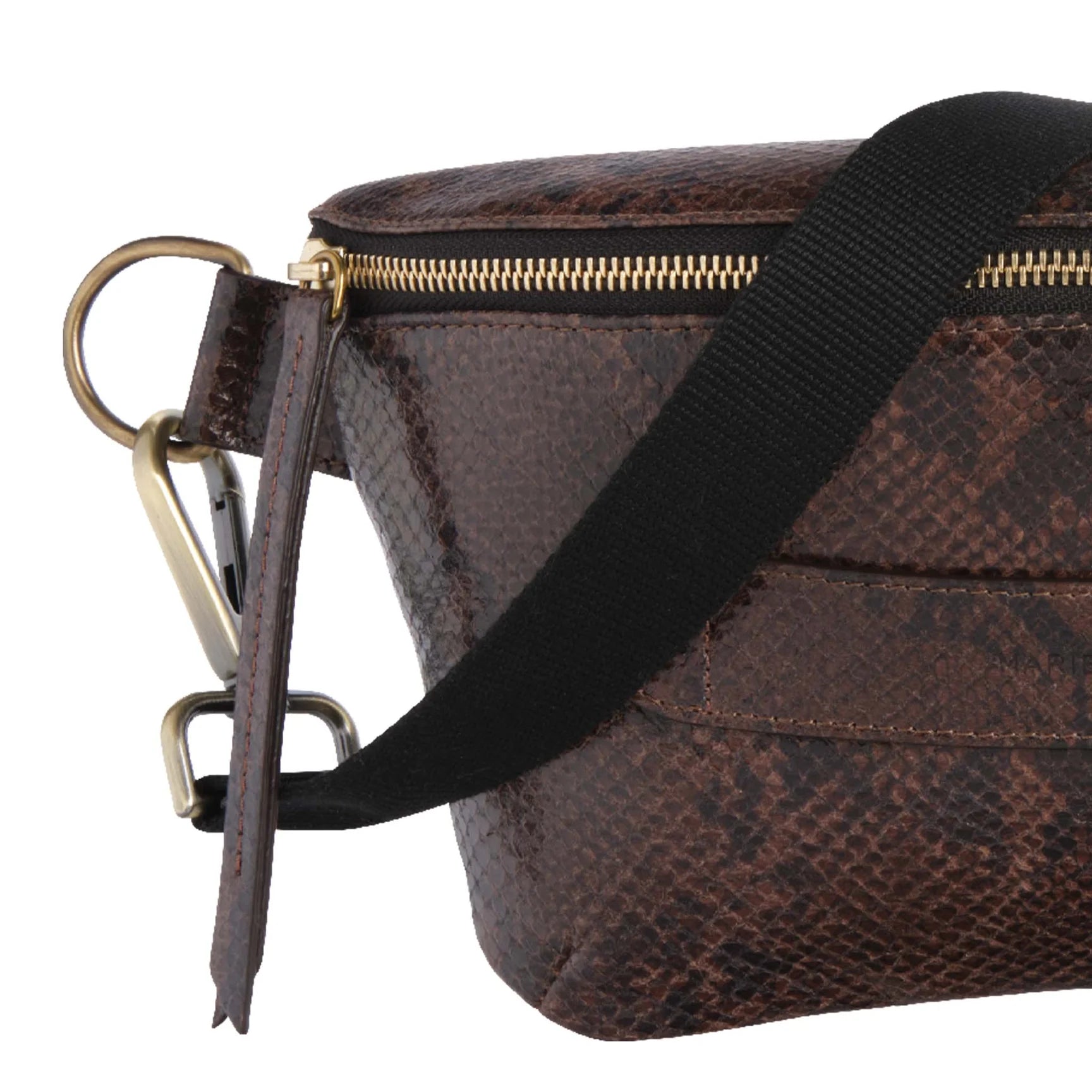 Handtas Marie Martens Coachella XL