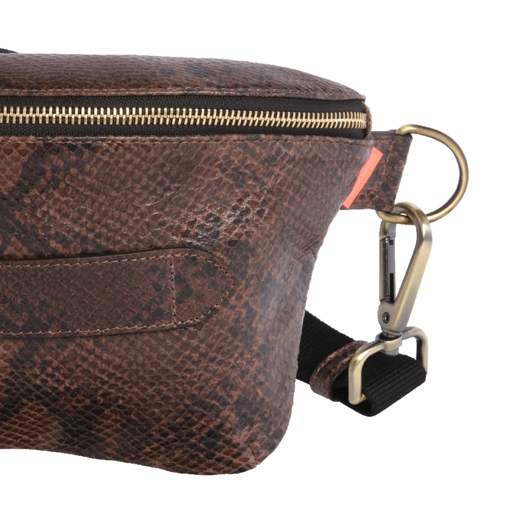 Handtas Marie Martens Coachella XL