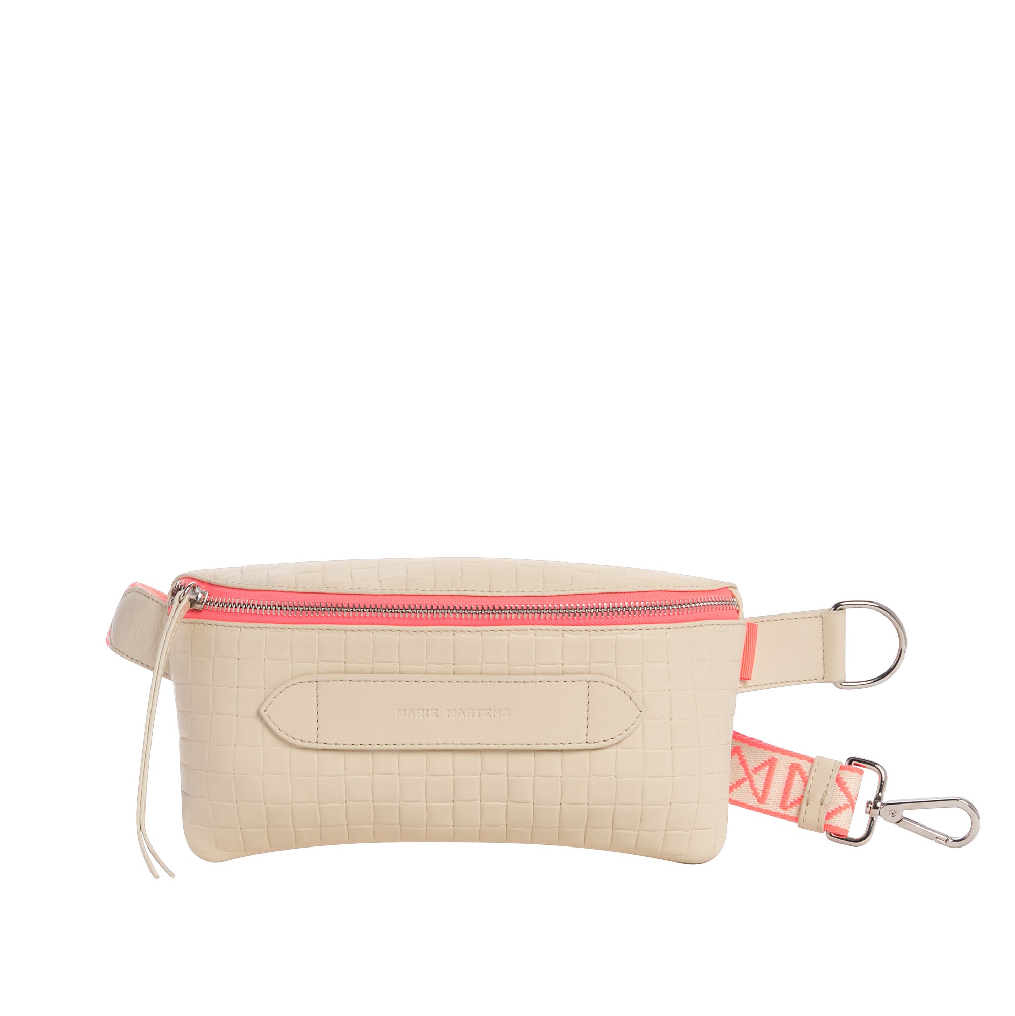 Handtas Marie Martens Coachella