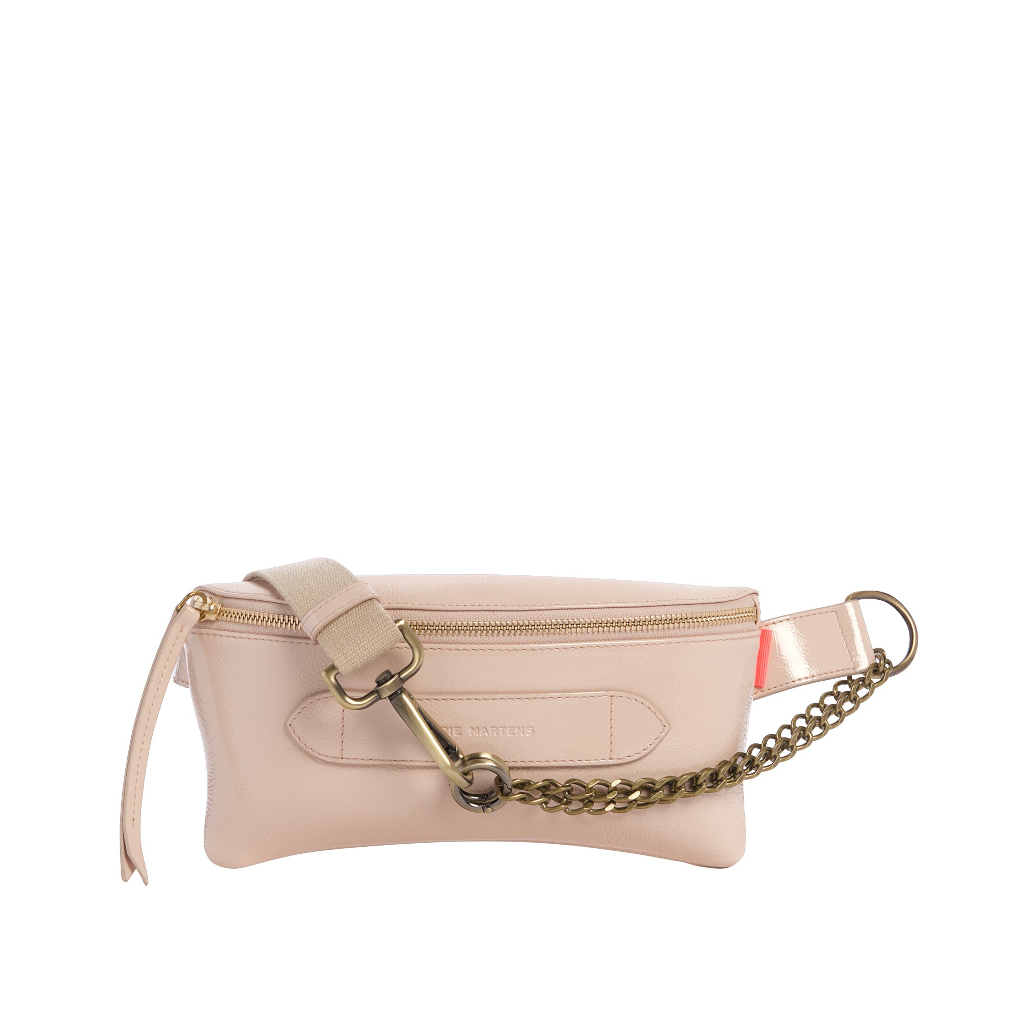 Handtas Marie Martens Coachella