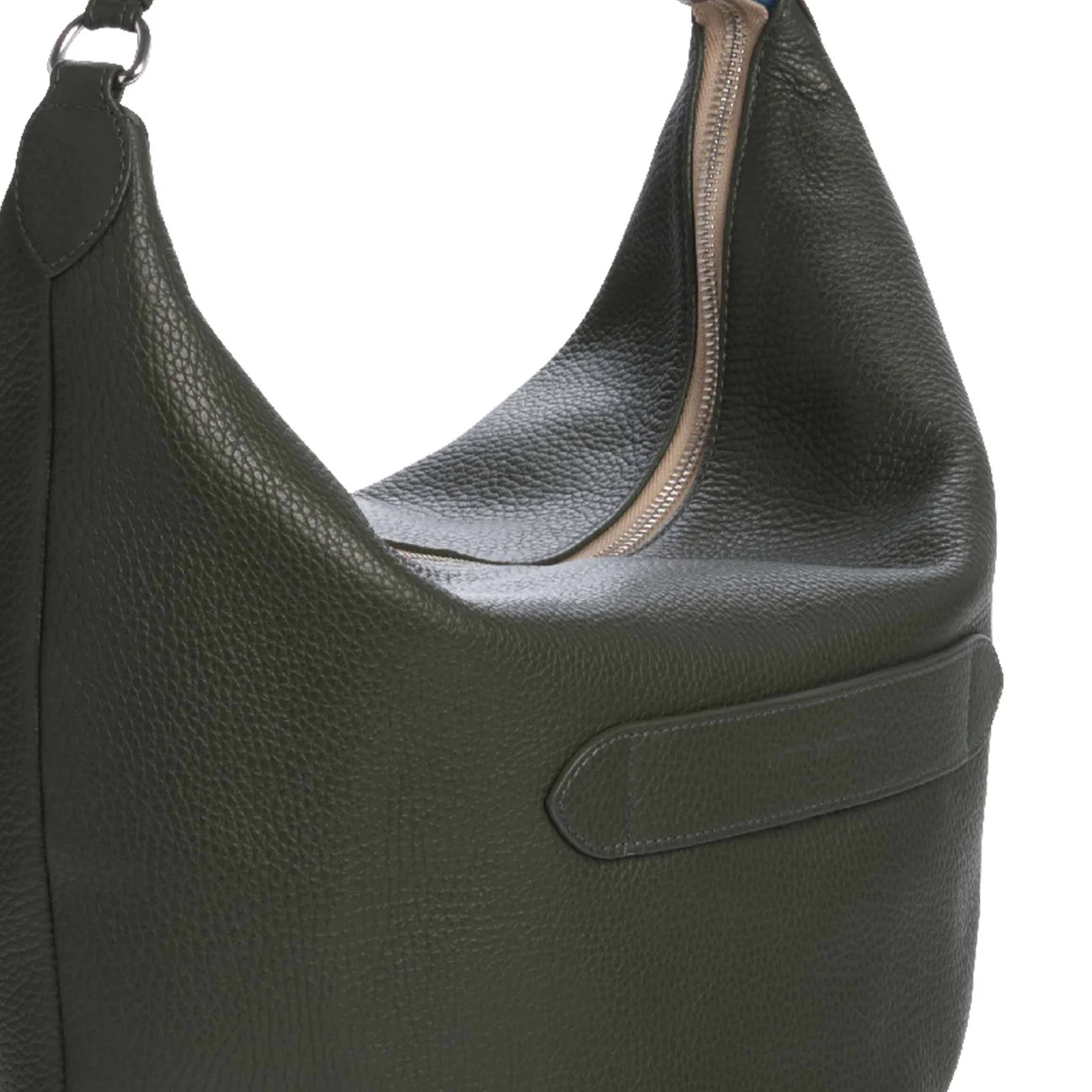 Handtas Marie Martens Hobo