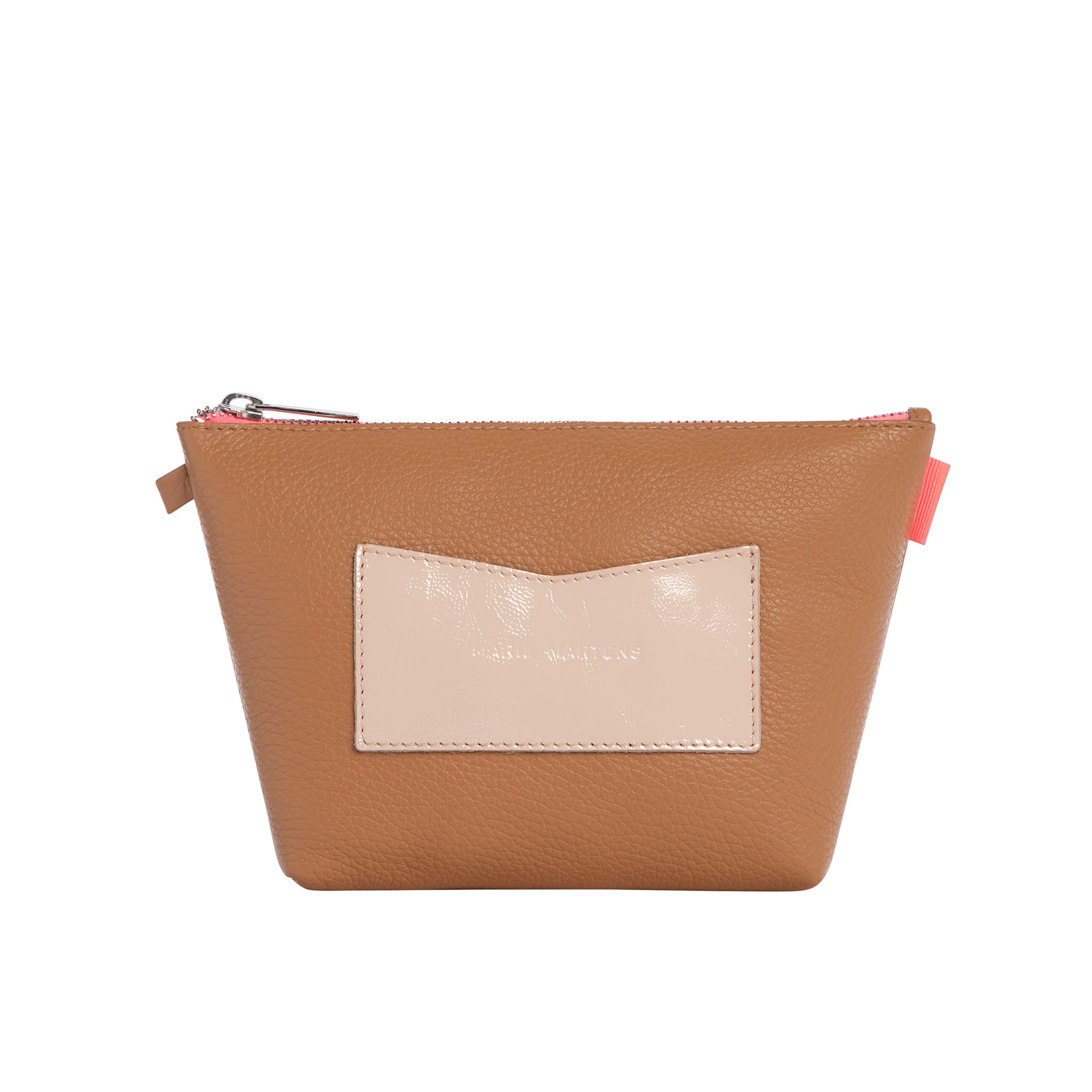Pochette Marie Martens Maky