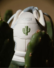 Afbeelding in Gallery-weergave laden, Sneakers Mercer The Re-Run Cactus