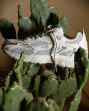Afbeelding in Gallery-weergave laden, Sneakers Mercer The Re-Run Cactus