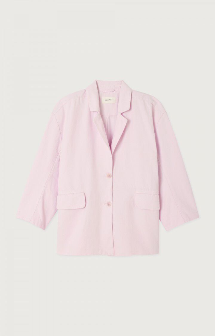 Blazer American Vintage NAM15A