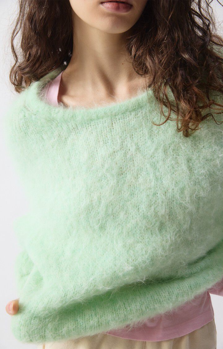 Pull American Vintage NIB18A