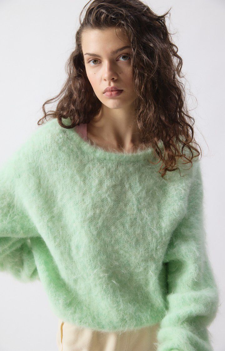 Pull American Vintage NIB18A