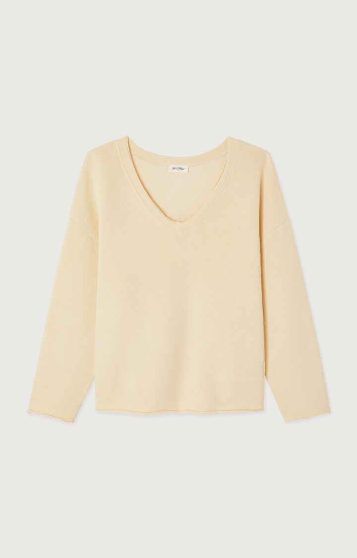 Pull American Vintage NIS03A