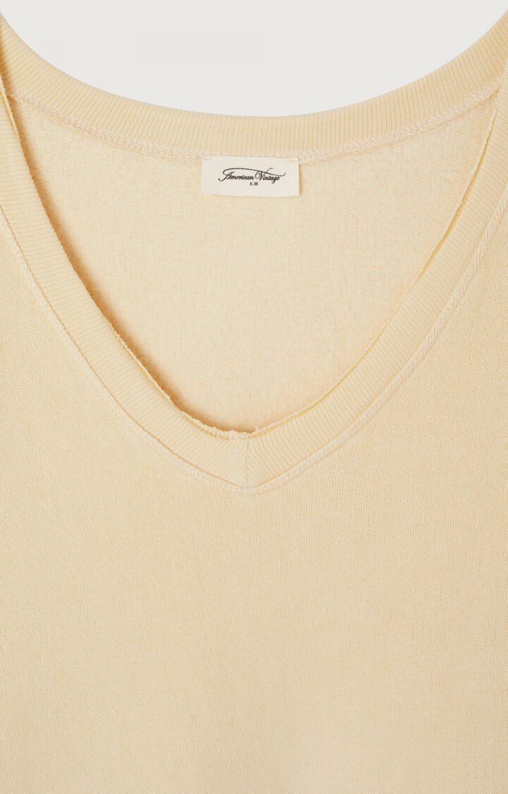 Pull American Vintage NIS03A