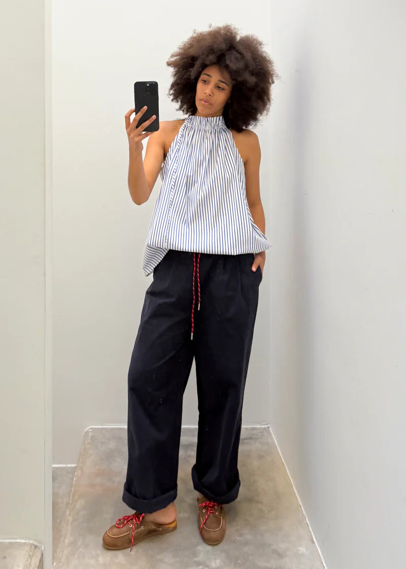 Broek Noted Cera