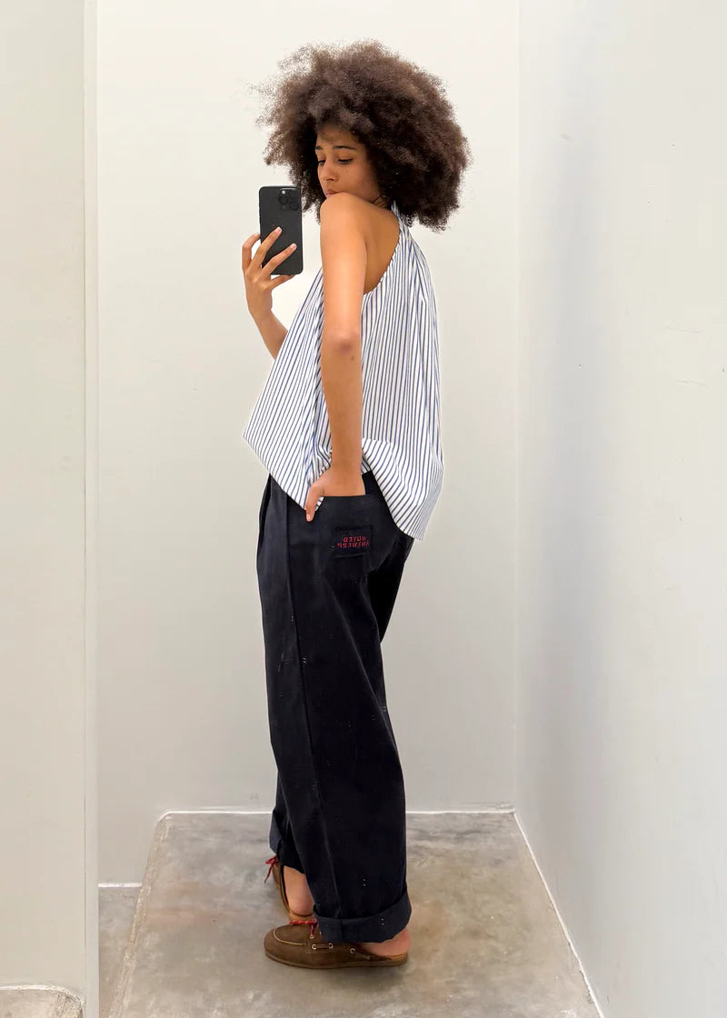 Broek Noted Cera