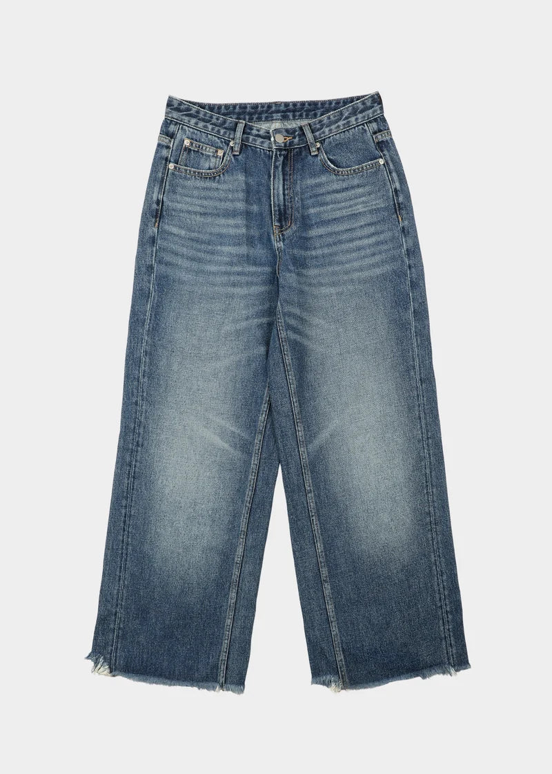 Jeans Noted Djean