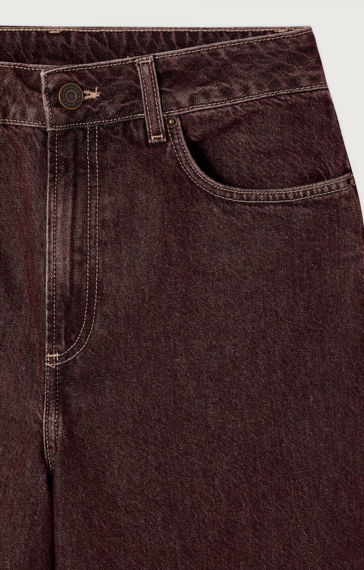 Jeans American Vintage OSH11A