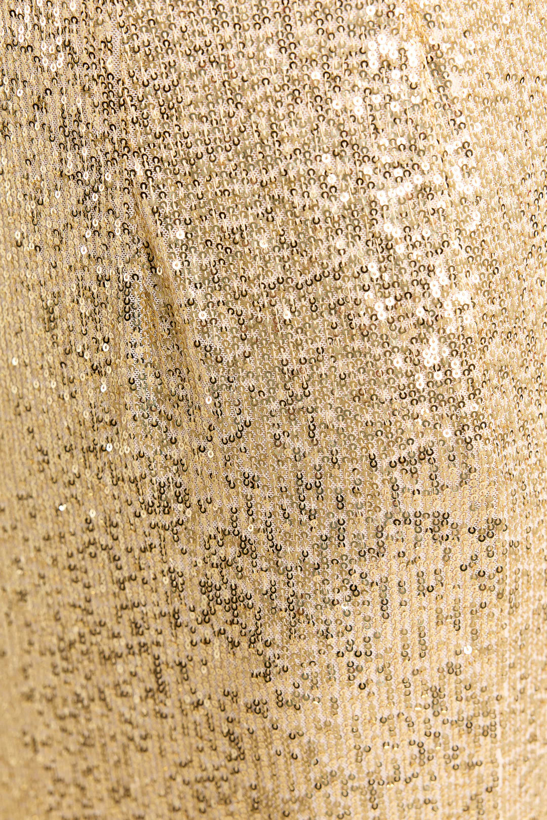 Rok Studio Clique Claudine